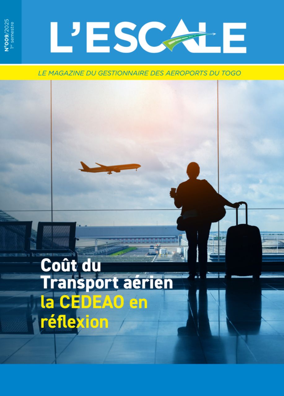 Publicité